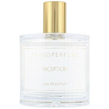 Zarkoperfume Inception EDP 100ml