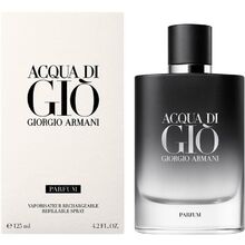 Armani Acqua Di Gio Parfum 200ml