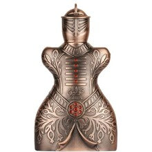Lattafa perfumes Tolene EDP - 80ml