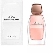 Narciso rodriguez All Of Me EDP 90ml