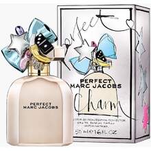 Marc jacobs Perfect Charm EDP 50ml