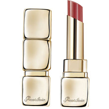 Guerlain KissKiss Shine Bloom Lip Colour 3.2 g 829 Tender Lilac 