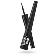 Pupa Vamp Definition Eyeliner 2ml 300 Deep Blue