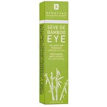 Erborian Séve de Bamboo Control Eye Gel 15ml