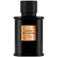 David beckham Bold Instinct EDP - 75 ml