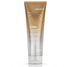 Joico K-Pak Reconstructing Conditioner (capelli danneggiati) 1000ml