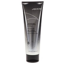 Joico JoiGel Firm - Strong hold styling gel - 250 ml