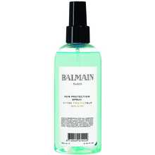 Balmain Spray per la protezione solare -Spray protettivo per capelli stressati 200 ml