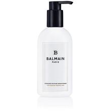 Balmain Couleurs Couture balsamo (capelli tinti) - 50 ml