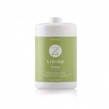 Liding Energy Trattamento Balsamo rinforzante contro la caduta dei capelli - 1000 ml