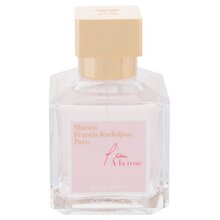 Maison francis kurkdjian L´eau A La Rose EDT 70ml
