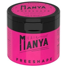 Kemon Capelli Manya Freeshape 100ml