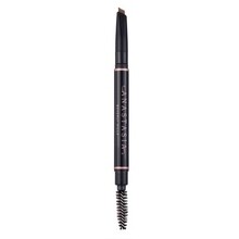 Anastasia beverly hills Kulmakarvojen rajauskynä - Kulmakynä 2v1 0.2 g eebenpuu