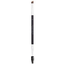 Anastasia beverly hills Dobbeltsidig detaljbørste 14