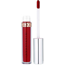Anastasia beverly hills Matt flytende leppestift 3,2 g Eriche