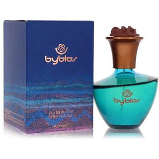 Byblos Par Byblos Eau de parfum - 100 ml