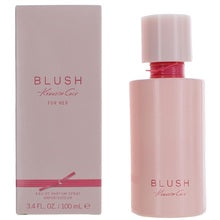 Kenneth cole Blush per donna EDP 100ml