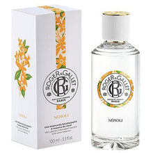 Roger & gallet Neroli Eau Parfumée Wellbeing Perfumed Water - 100ml