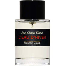 Frederic malle L´Eau d´Hiver EDT 100ml
