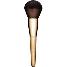 Clarins Pędzel do pudru