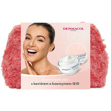 Dermacol Caviar Energy Set I. - Set cadou