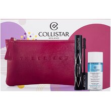 Collistar Onberispelijke set
