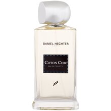Daniel hechter Collection Couture Coton Chic EDT - 100ml