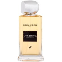 Daniel hechter Collection Couture Cuir Sensuel EDT 100ml