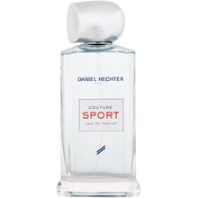 Daniel hechter Collection Couture Sport EDP 100ml