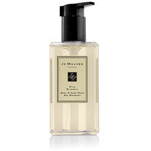 Jo Malone Wild Bluebell - Spray em Gel - 250ml