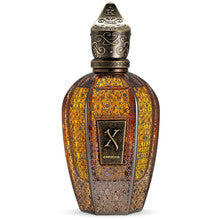 Xerjoff Empyrian EDP - 100 ml