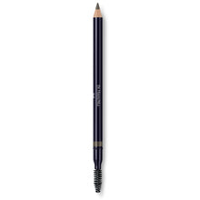 Dr. hauschka Eyebrow definer 1.05 g 01 Brown