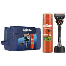 Gillette Set Proglide