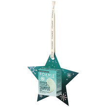 Foamie Șampon Star Aloe Vera