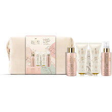 Grace cole Vanilla Body Care Set