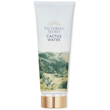Victoria's secret Cactus Water body lotion - 236 ml