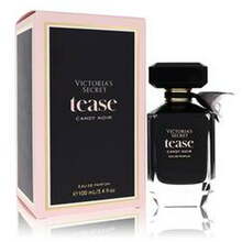 Victoria´s secret Tease Candy Noir EDP 50ml