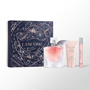 Lancôme La Vie Est Belle Donna 50 ml — Eau de Parfum