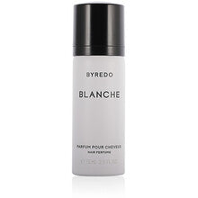 Byredo Blanche Vlasový sprej 75ml