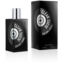 Etat libre d'orange Clean Suede EDP 50ml