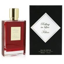 By kilian Rolling in Love EDP 50ml