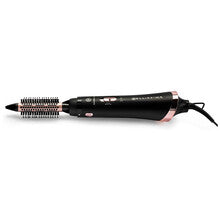 Bellissima Ceramic Air 3 in 1 - Hot air curling iron