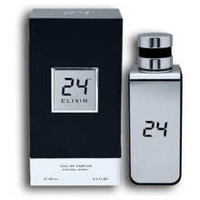 Scent story 24 Elixir Platinum EDP 100ml