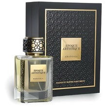 Khadlaj Maison Epoque Artistique EDP 100ml
