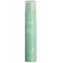 My white secret Coconut Whip Toothpaste - 60.0g
