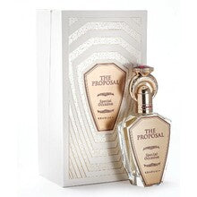 Khadlaj The Proposal Spesiell anledning EDP - 100 ml