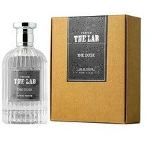 Parfum the lab El Atardecer EDP - 100 ml