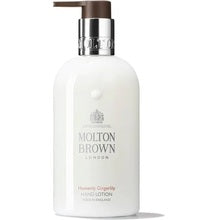 Molton brown Heavenly Gingerlily Crema per le mani 300 ml