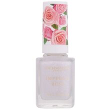 Dermacol Oja Imperial Rose 11ml 02