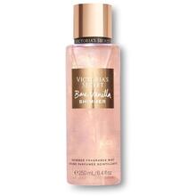 Victoria's Secret Bare Vanilla Shimmer BOR - 250 ml